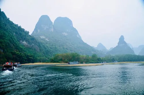 网络化智能